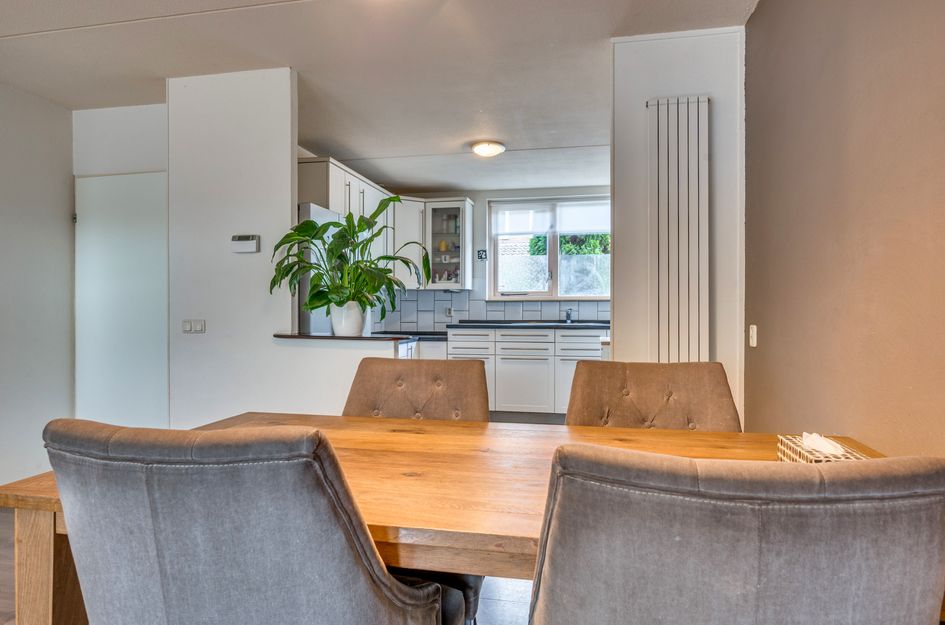 Frans Coehorststraat 14