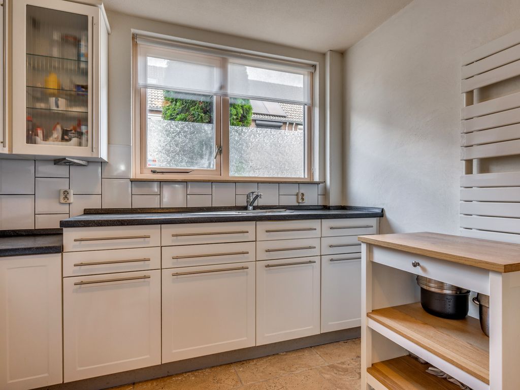Frans Coehorststraat 14, VENLO