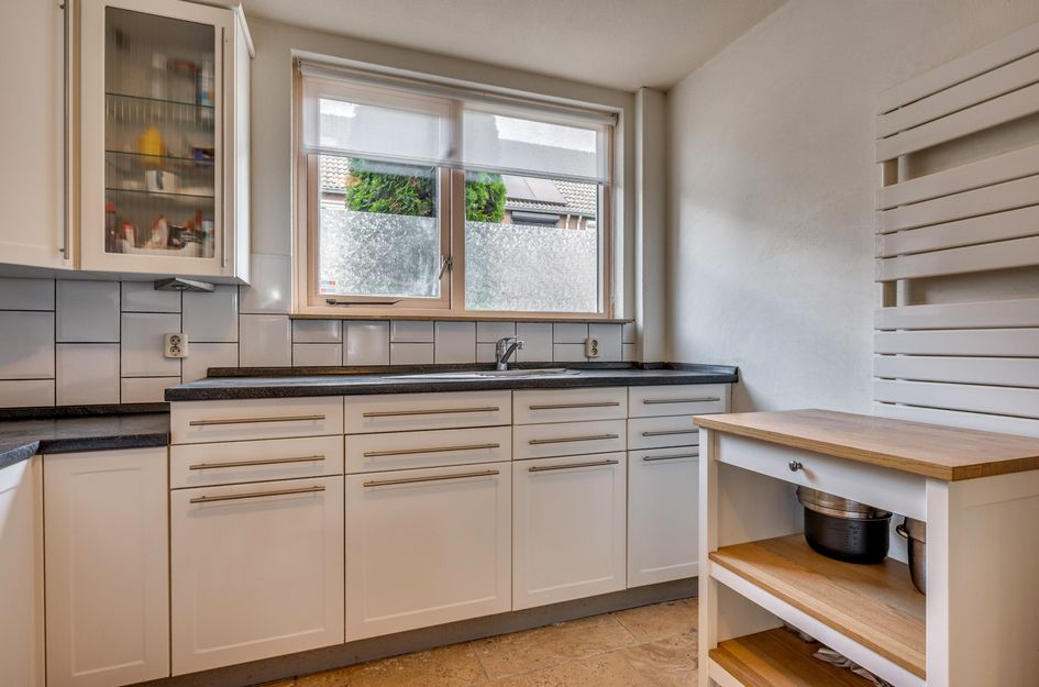 Frans Coehorststraat 14