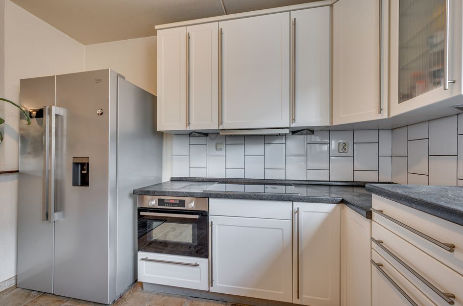 Frans Coehorststraat 14