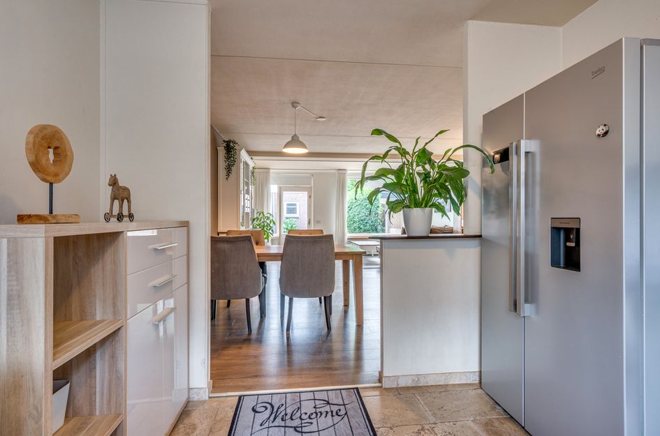 Frans Coehorststraat 14