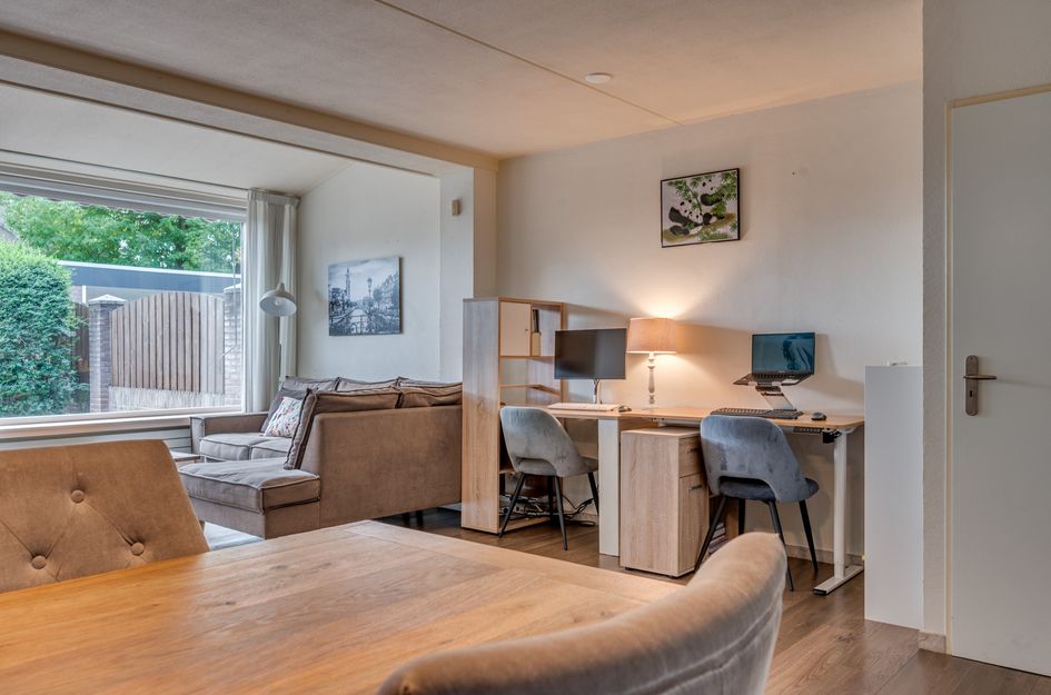 Frans Coehorststraat 14