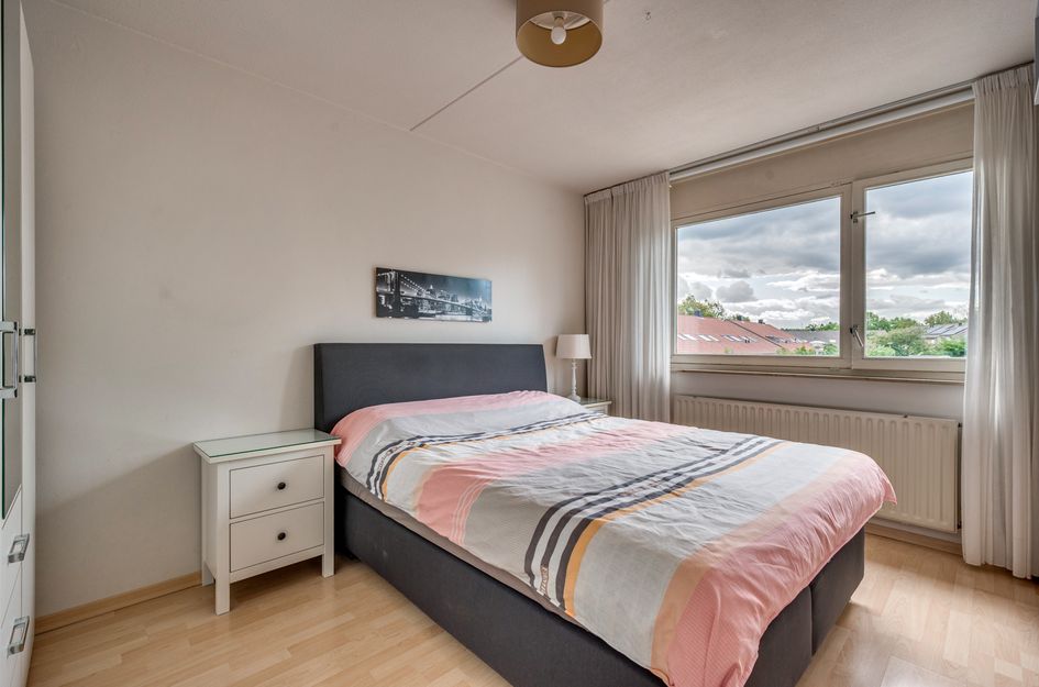 Frans Coehorststraat 14