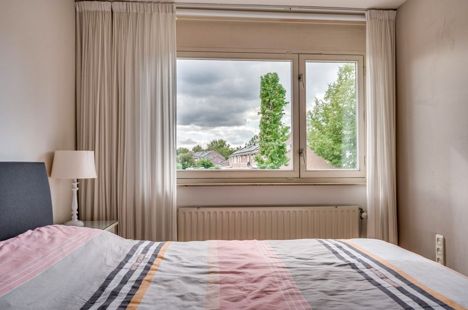 Frans Coehorststraat 14