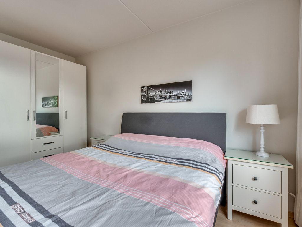 Frans Coehorststraat 14, VENLO
