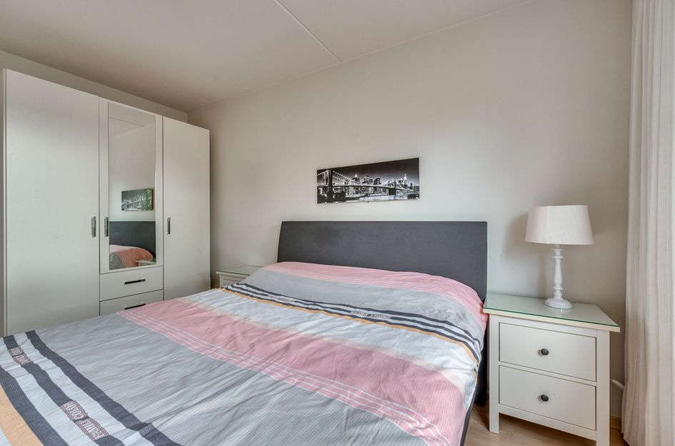 Frans Coehorststraat 14