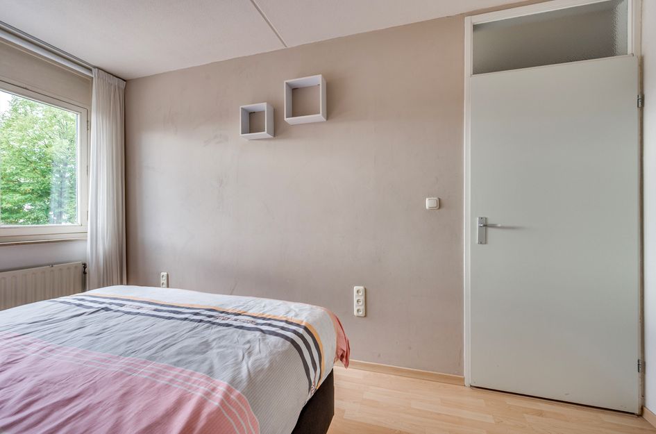 Frans Coehorststraat 14