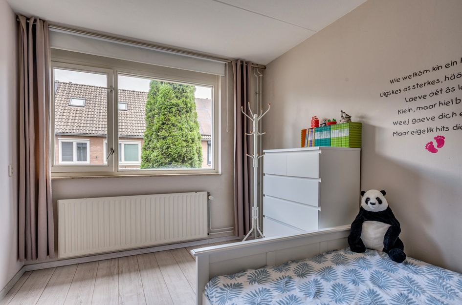 Frans Coehorststraat 14