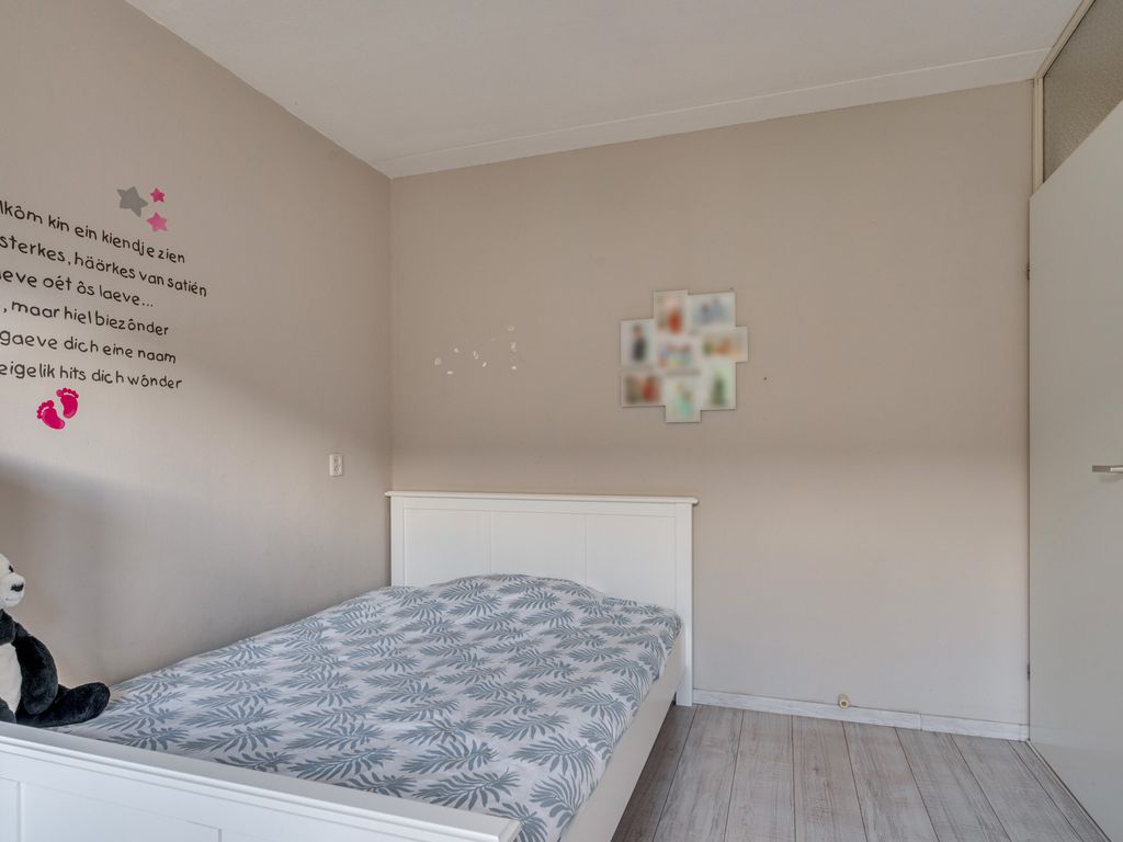 Frans Coehorststraat 14, VENLO