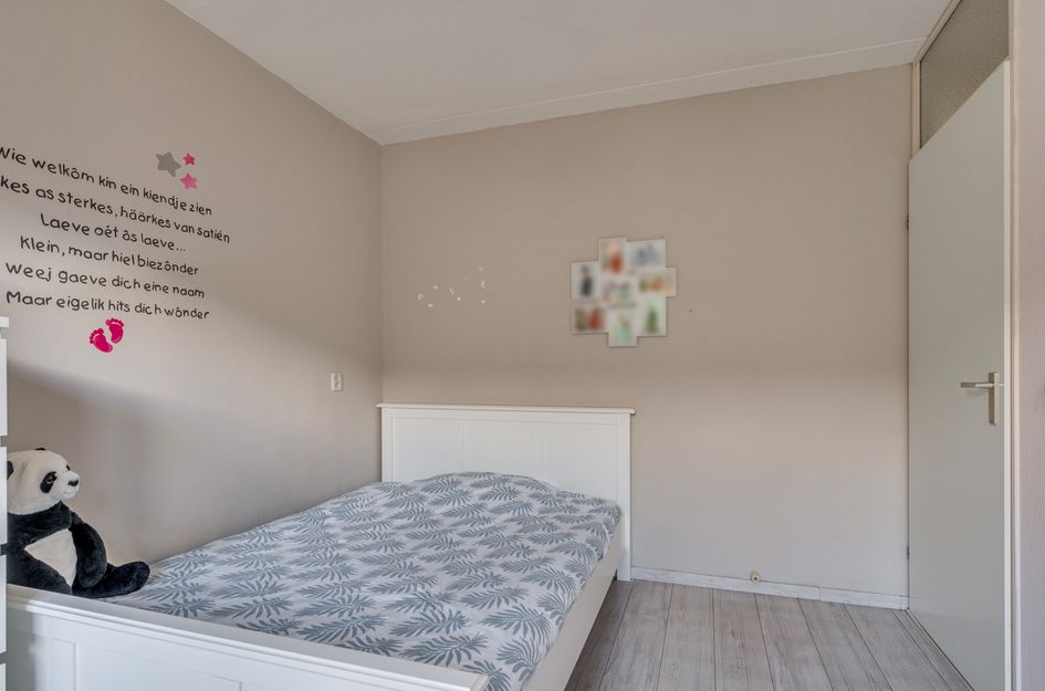 Frans Coehorststraat 14
