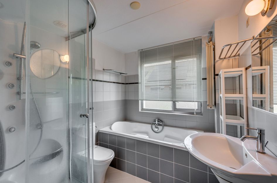 Frans Coehorststraat 14