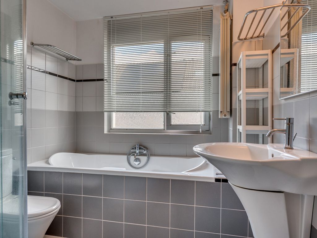 Frans Coehorststraat 14, VENLO