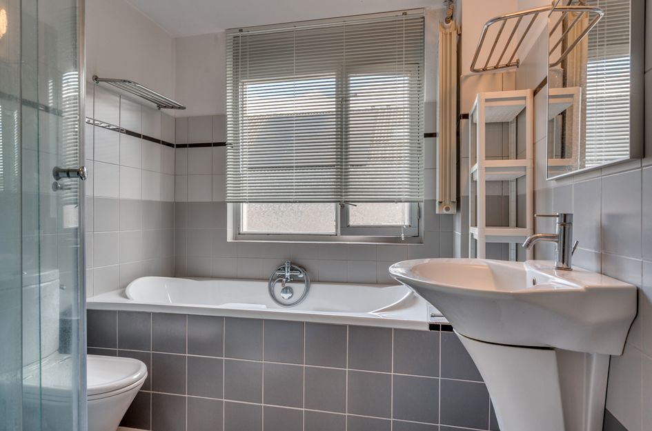 Frans Coehorststraat 14