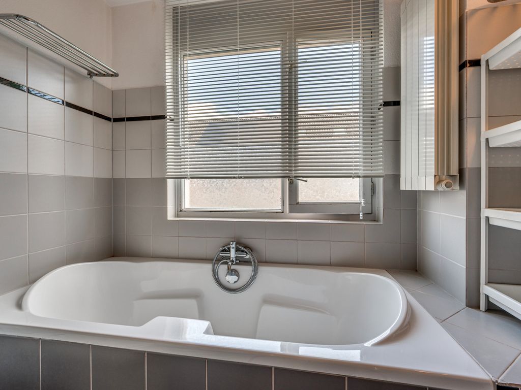 Frans Coehorststraat 14, VENLO