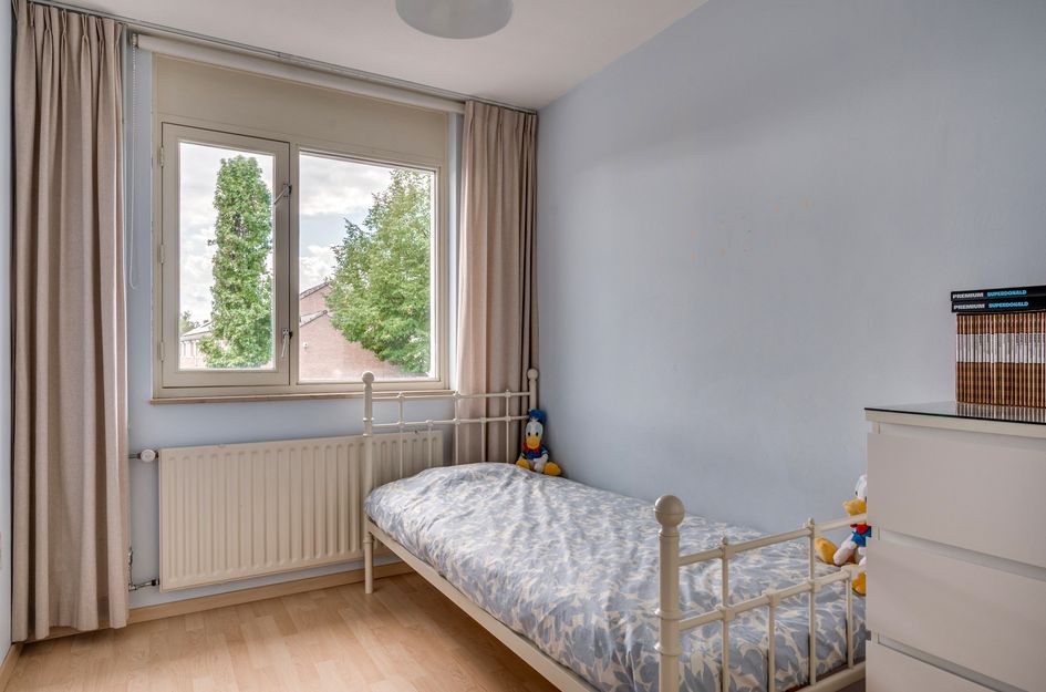 Frans Coehorststraat 14