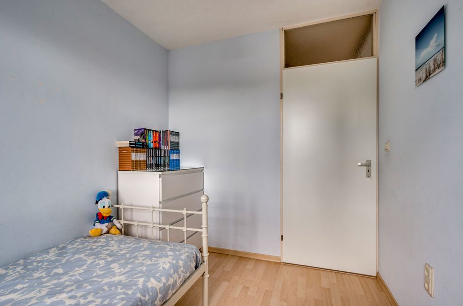 Frans Coehorststraat 14