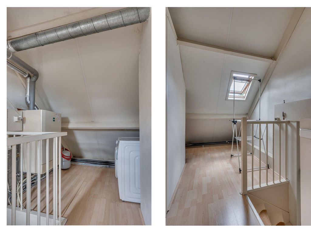 Frans Coehorststraat 14, VENLO