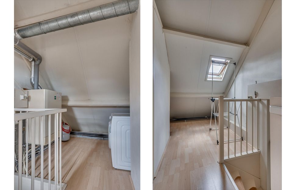Frans Coehorststraat 14