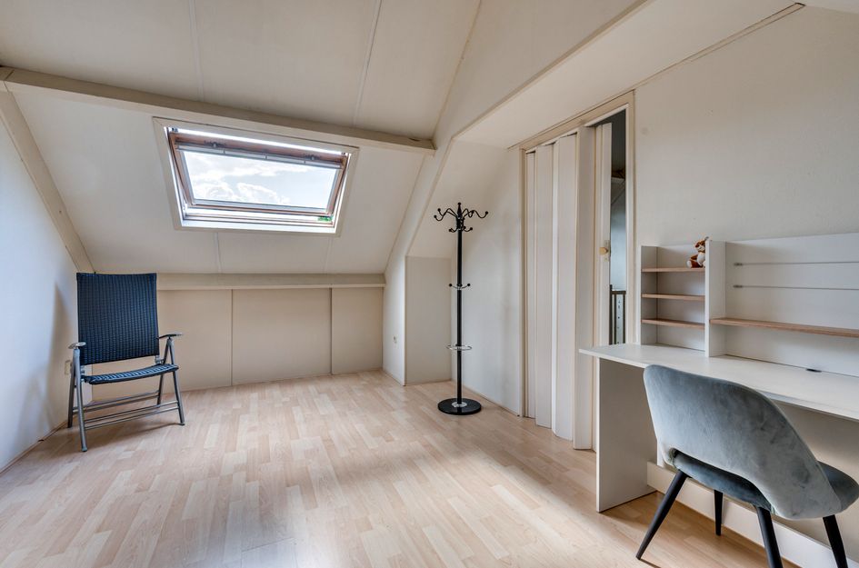 Frans Coehorststraat 14