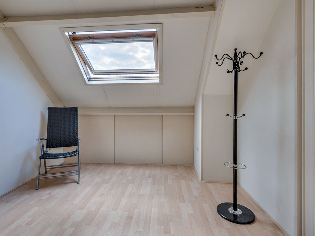 Frans Coehorststraat 14, VENLO