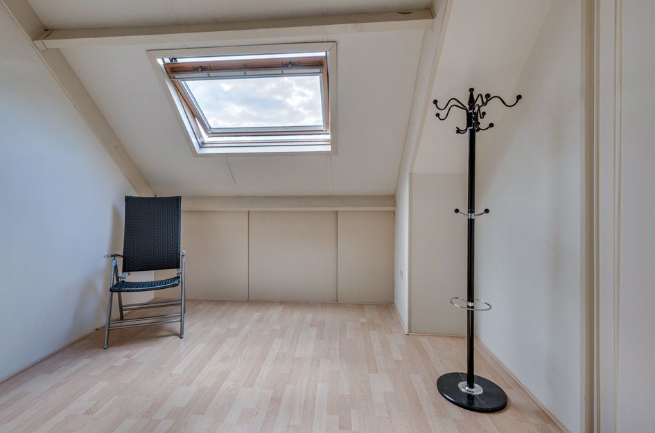 Frans Coehorststraat 14