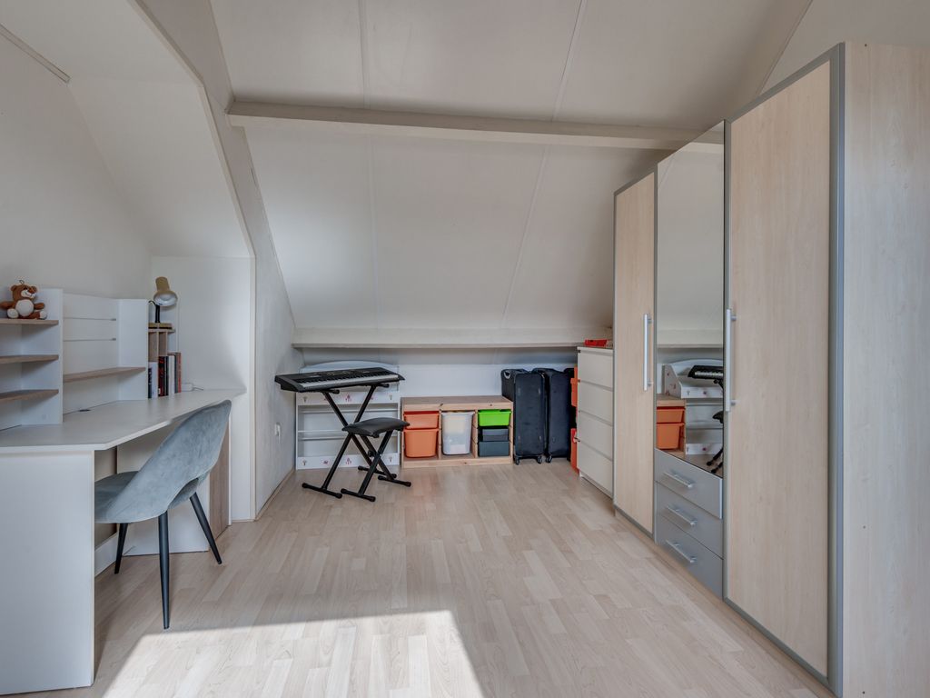 Frans Coehorststraat 14, VENLO