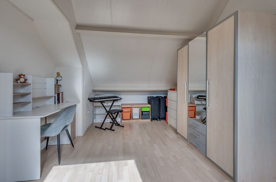 Frans Coehorststraat 14