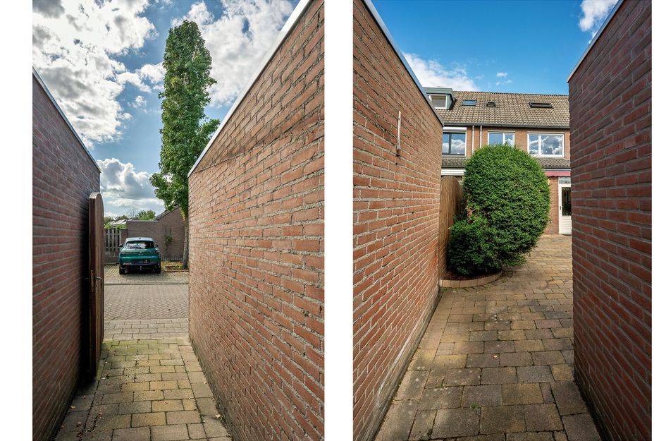 Frans Coehorststraat 14