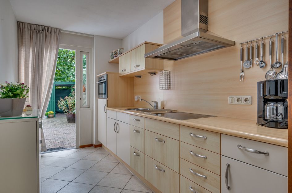 Michaëlstraat 13