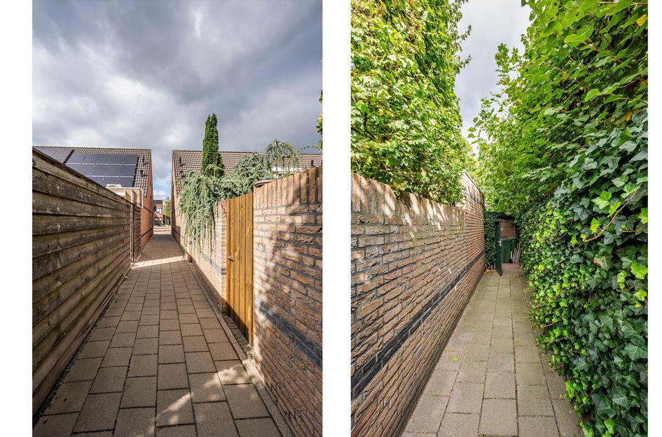 Michaëlstraat 13