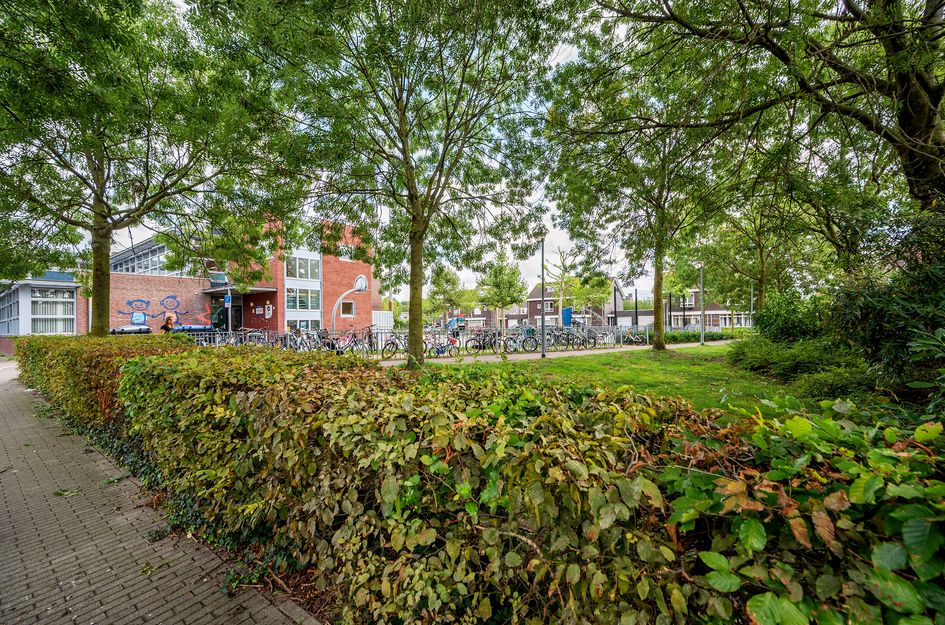 Michaëlstraat 13