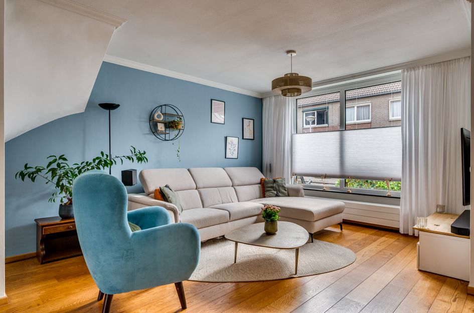 Wethouder Seelenstraat 23