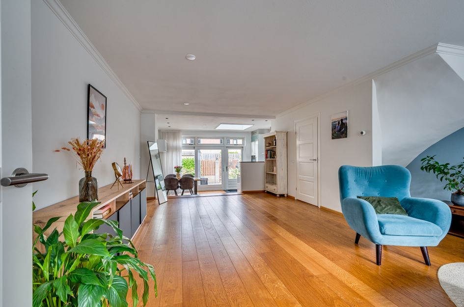 Wethouder Seelenstraat 23