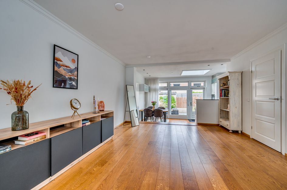Wethouder Seelenstraat 23