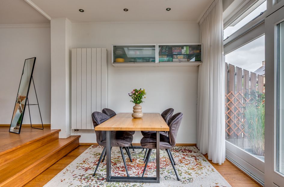 Wethouder Seelenstraat 23