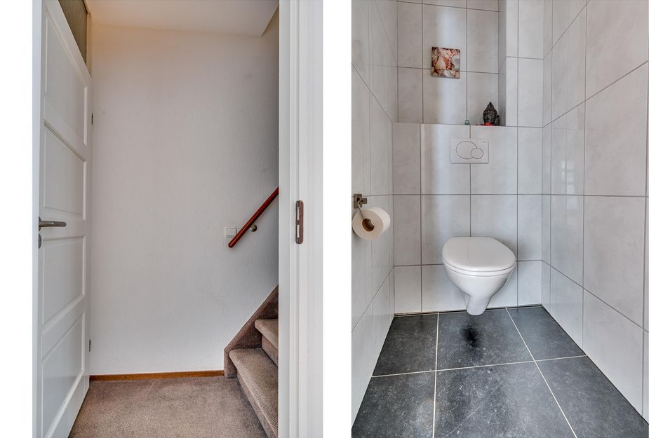 Wethouder Seelenstraat 23