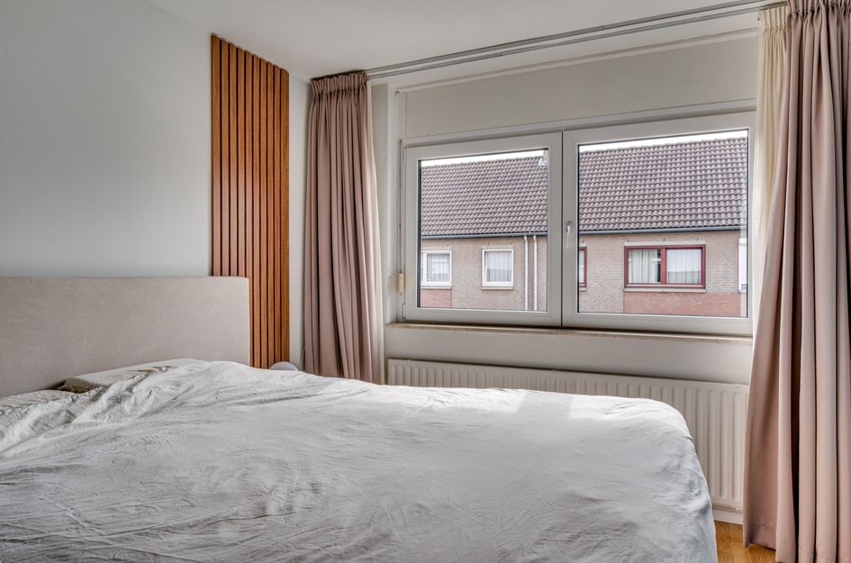 Wethouder Seelenstraat 23