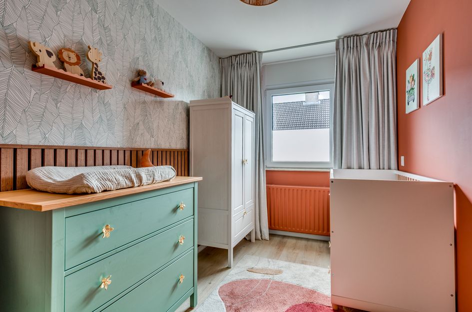 Wethouder Seelenstraat 23