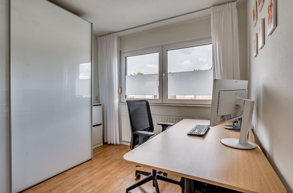 Wethouder Seelenstraat 23