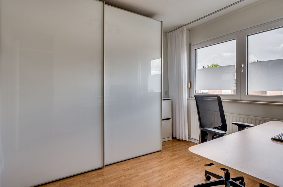 Wethouder Seelenstraat 23