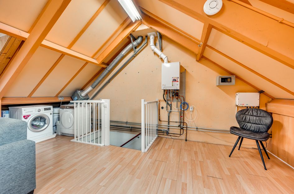 Wethouder Seelenstraat 23