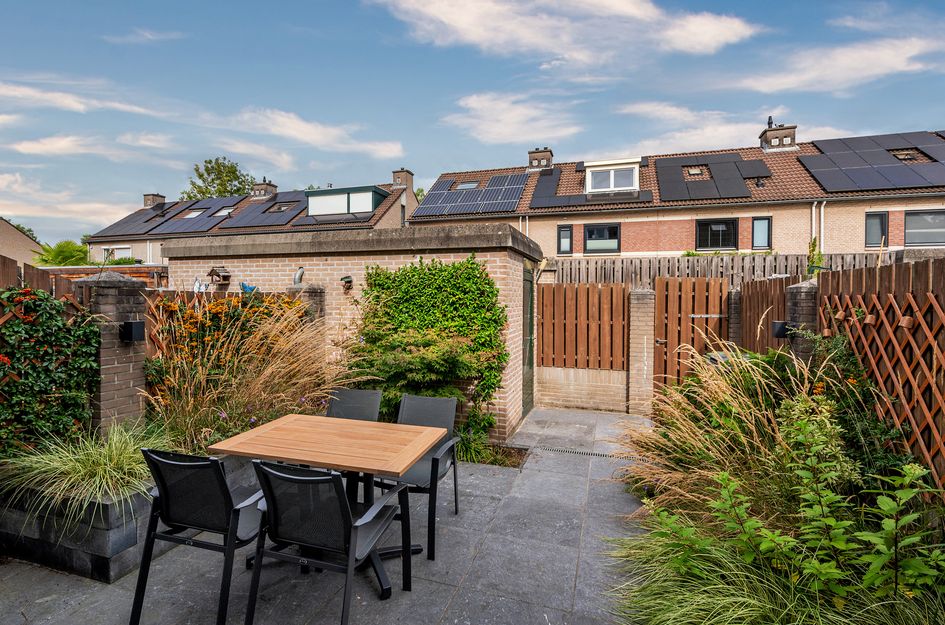 Wethouder Seelenstraat 23
