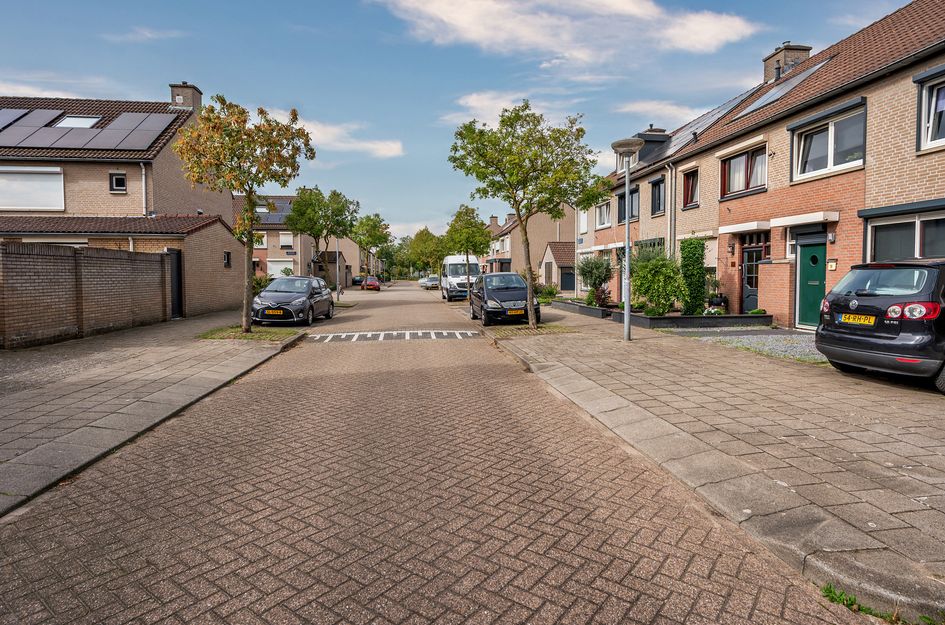 Wethouder Seelenstraat 23