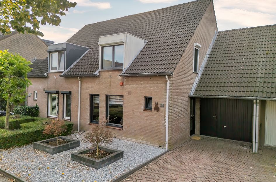 Fürstenbergstraat 99