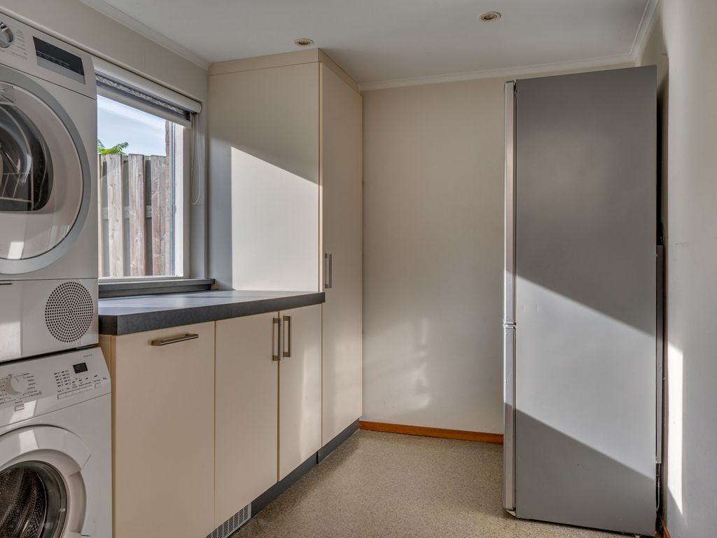 Fürstenbergstraat 99, SEVENUM