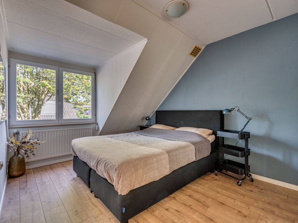 Fürstenbergstraat 99, SEVENUM