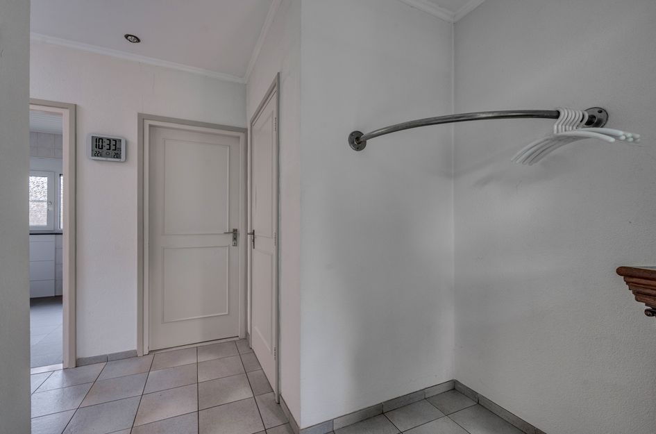 Landweerweg 11