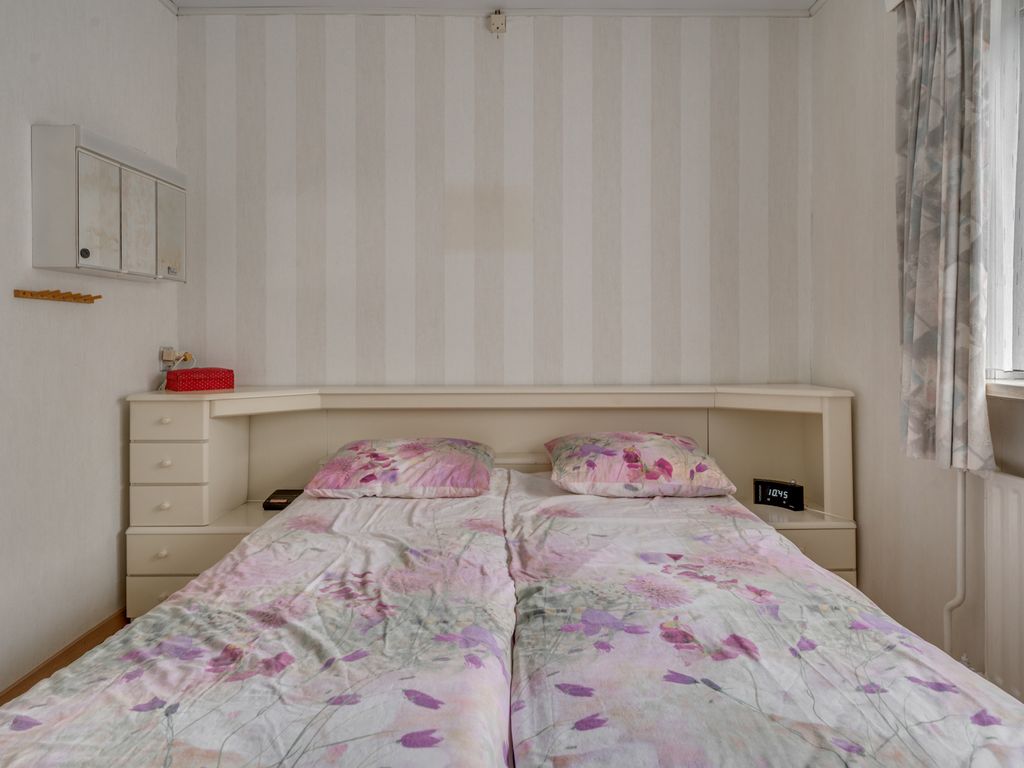 Landweerweg 11, VENLO