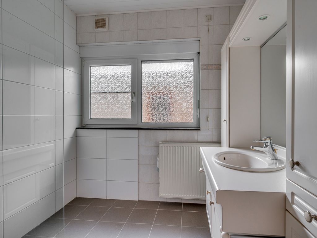 Landweerweg 11, VENLO