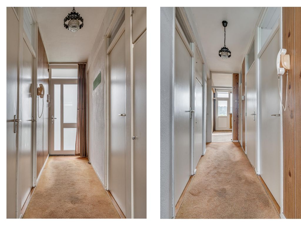Gulikstraat 110, VENLO